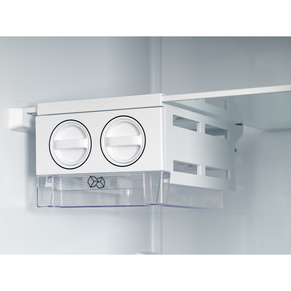 Купить Морозильная камера Schaub Lorenz SLF S265W2 — Фото 5