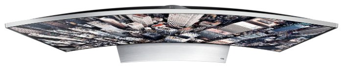 Купить Телевизор SAMSUNG UE78HU9000 — Фото 4