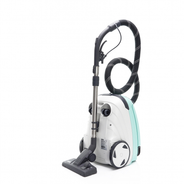 Купить Пылесос THOMAS Twin T2 Aqua Stealth — Фото 3