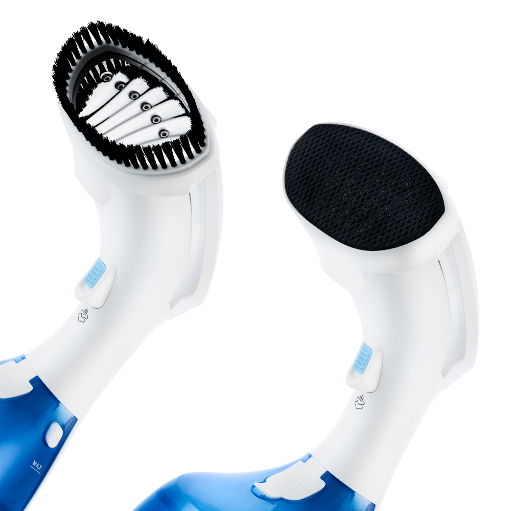 Купить Отпариватель Kitfort КТ-971 — Фото 3