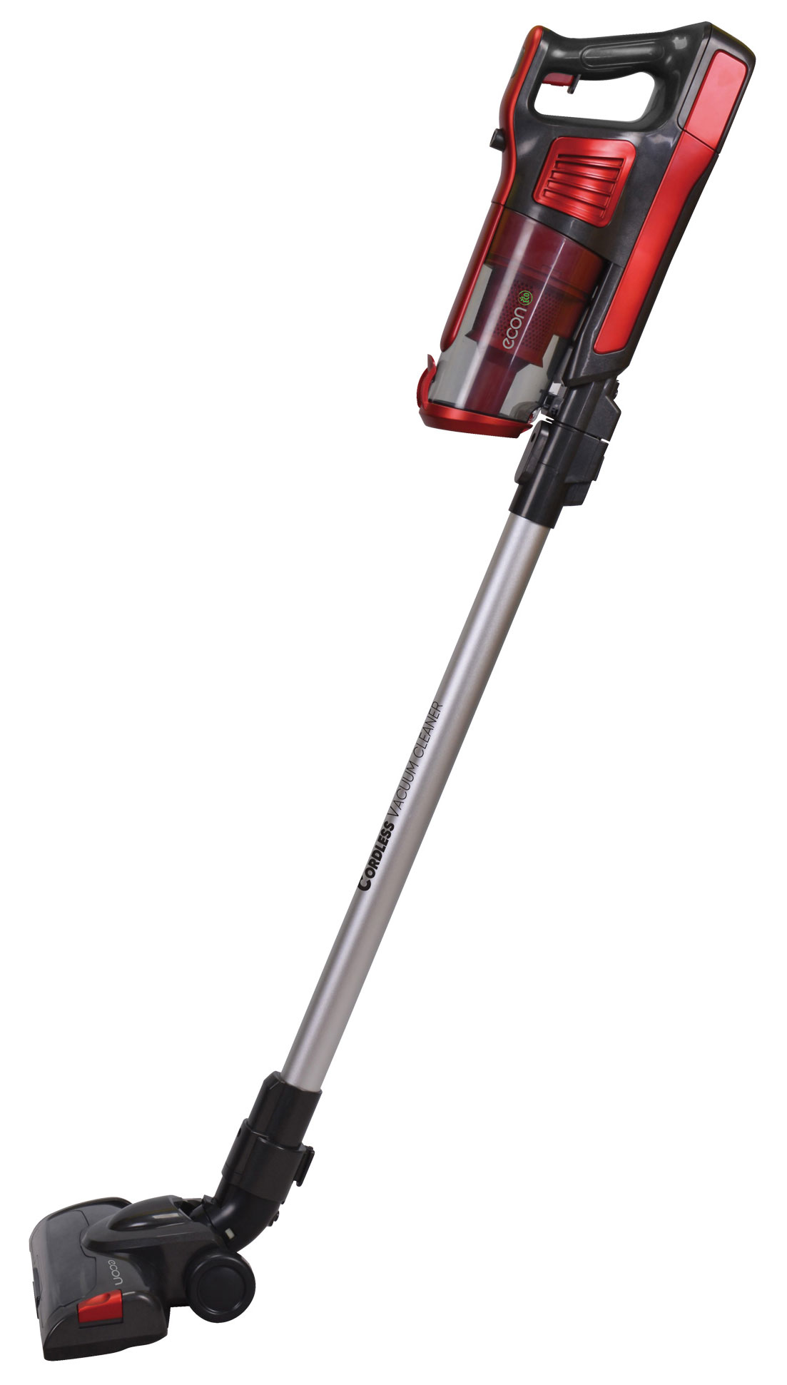  ECON ECO-114VS																		 — описание, фото, цены в интернет-магазине PT Stores