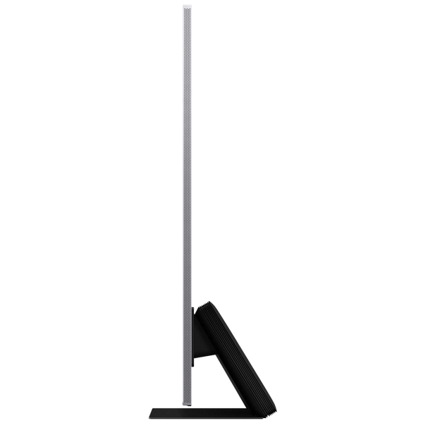 Купить Телевизор SAMSUNG QE85QN800AUXRU — Фото 5