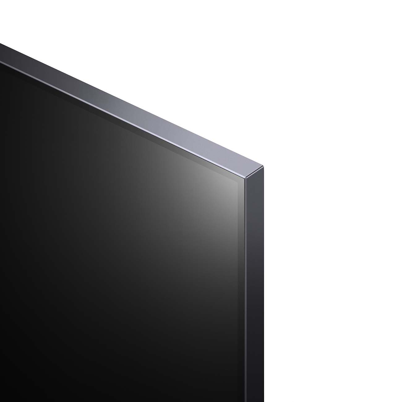 Купить Телевизор LG 75QNED916PA — Фото 6