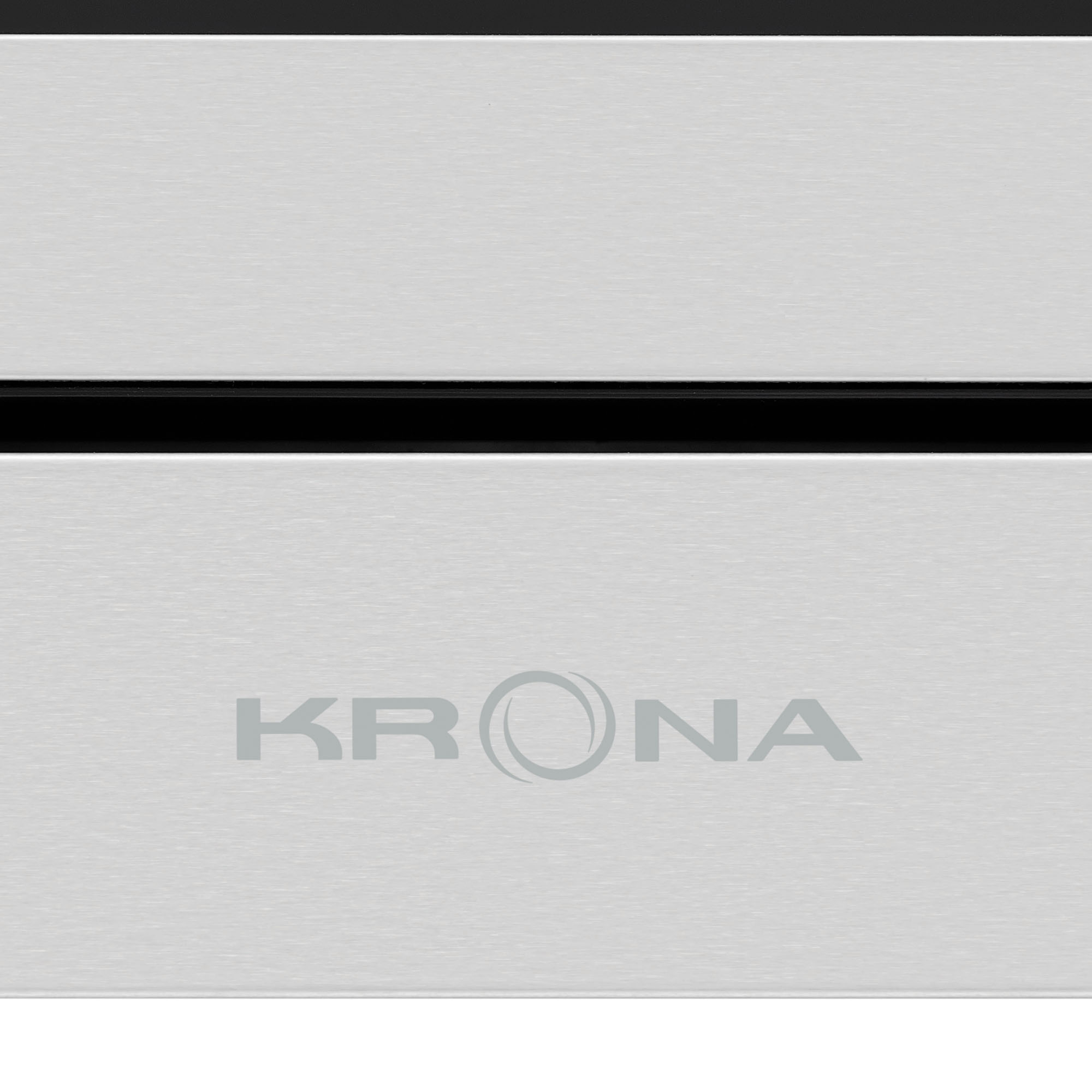 Купить Встраиваемая СВЧ печь KRONA ESSEN 60 IX — Фото 3