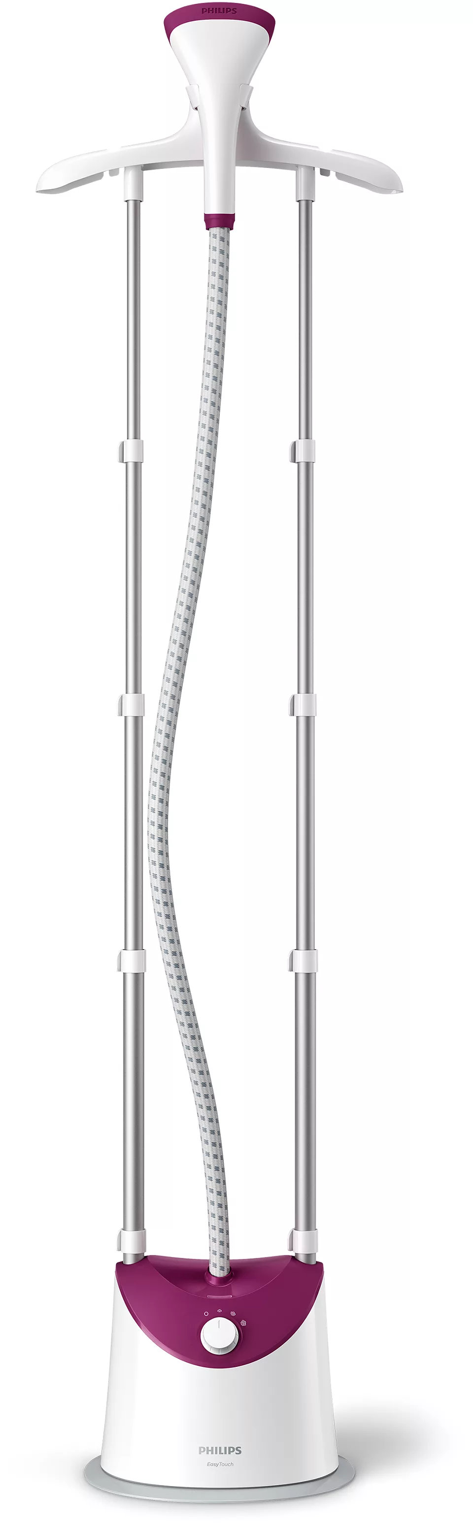 Купить Отпариватели и пароочистители PHILIPS GC486/30 — Фото 11