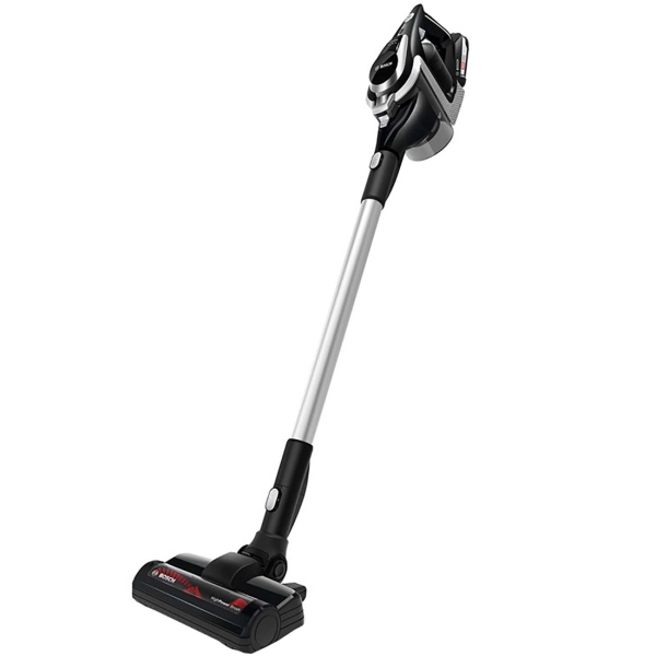  Bosch BBS 811PCK																		 — описание, фото, цены в интернет-магазине PT Stores