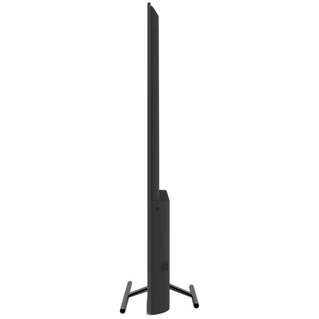 Купить Телевизор Haier 65 Smart TV AX Pro — Фото 4