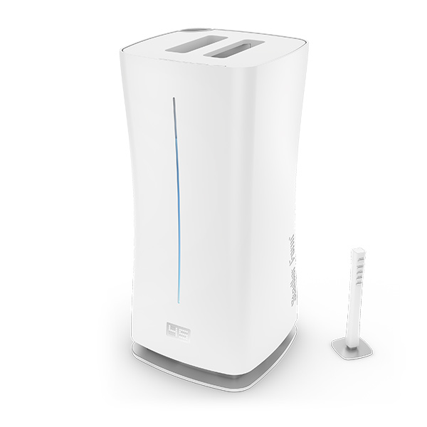 Купить Увлажнитель воздуха Stadler Form Eva E-010 — Фото 4