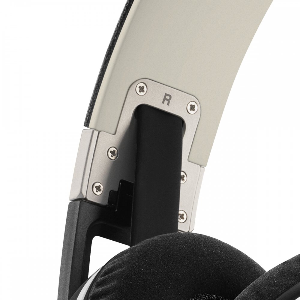 Купить Наушники SENNHEISER URBANITE BLACK — Фото 2