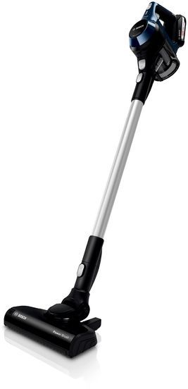  Bosch BCS611P4A																		 — описание, фото, цены в интернет-магазине PT Stores