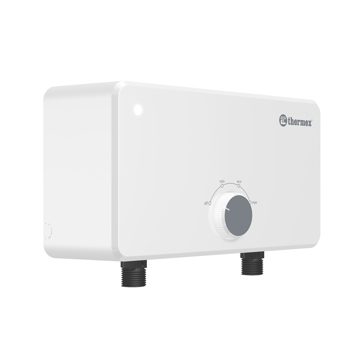 Купить Водонагреватель проточный THERMEX Urban 5500 tap — Фото 4
