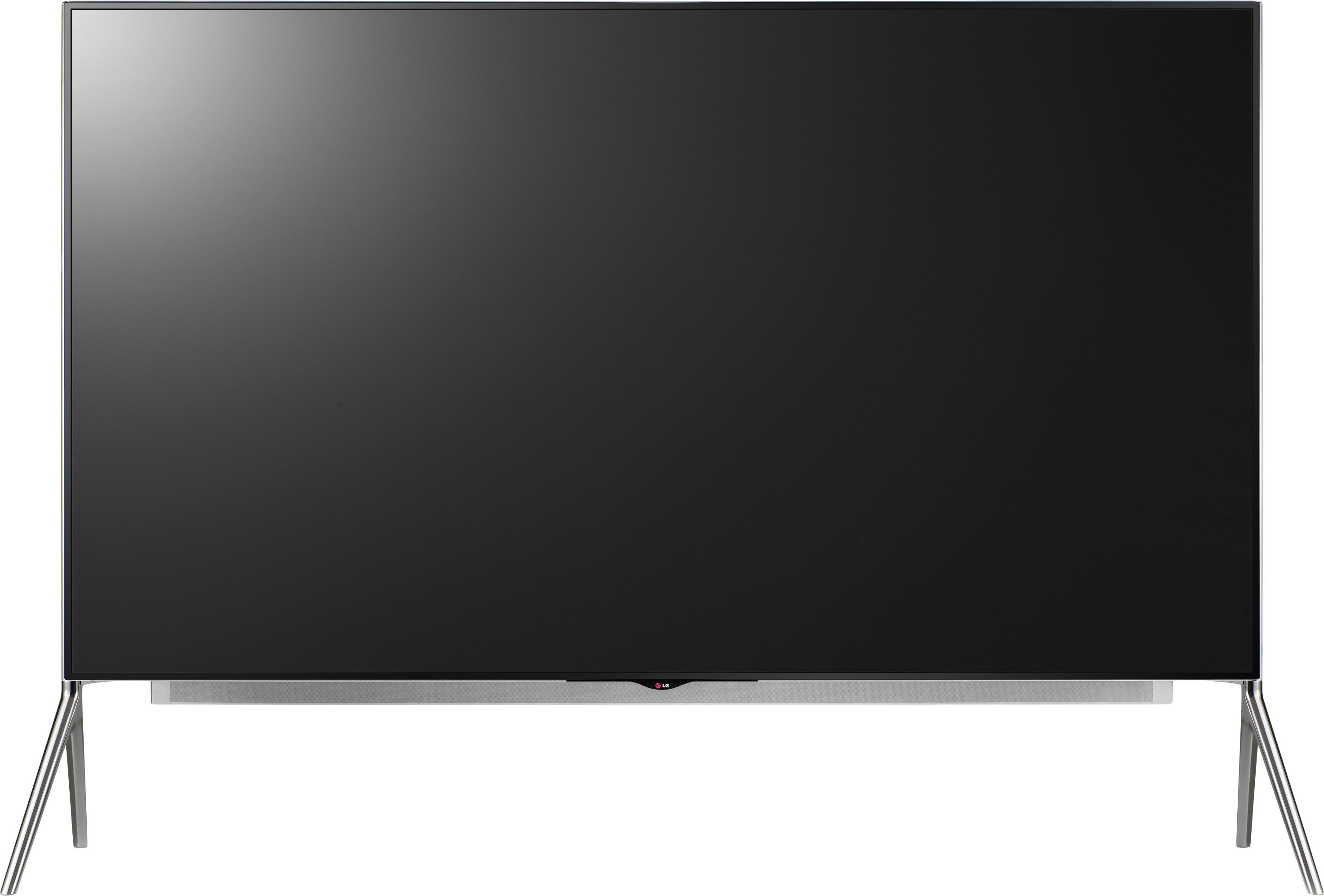 Купить Телевизор LG 98UB980V — Фото 6