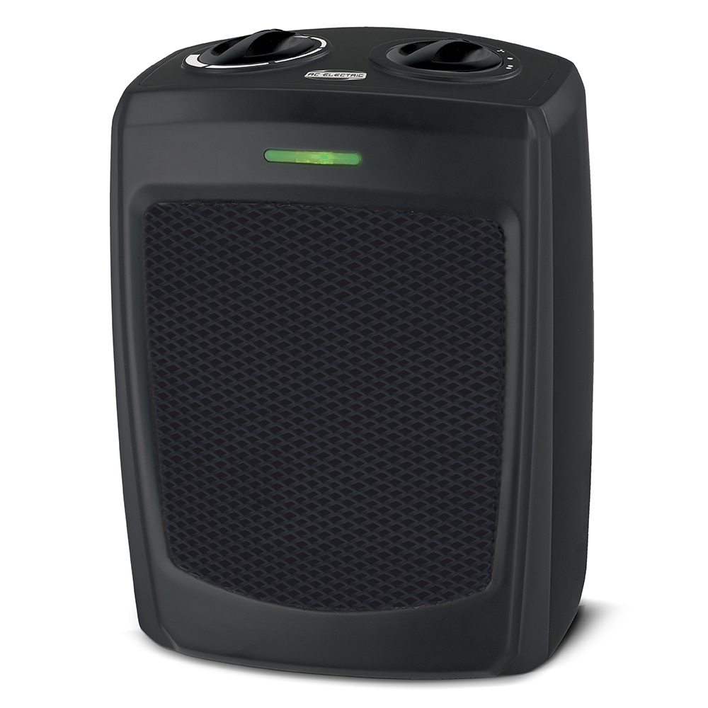 Обогреватель AC ELECTRIC AFH/С-155																		 — описание, фото, цены в интернет-магазине PT Stores