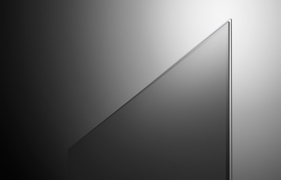 Купить Телевизор LG OLED77G7V — Фото 13