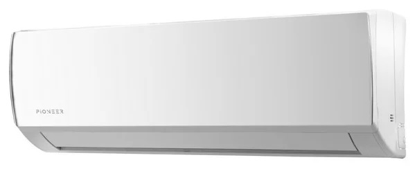 Кондиционер PIONEER KFRI25MW/KORI25MW (комплект)																		 — описание, фото, цены в интернет-магазине PT Stores