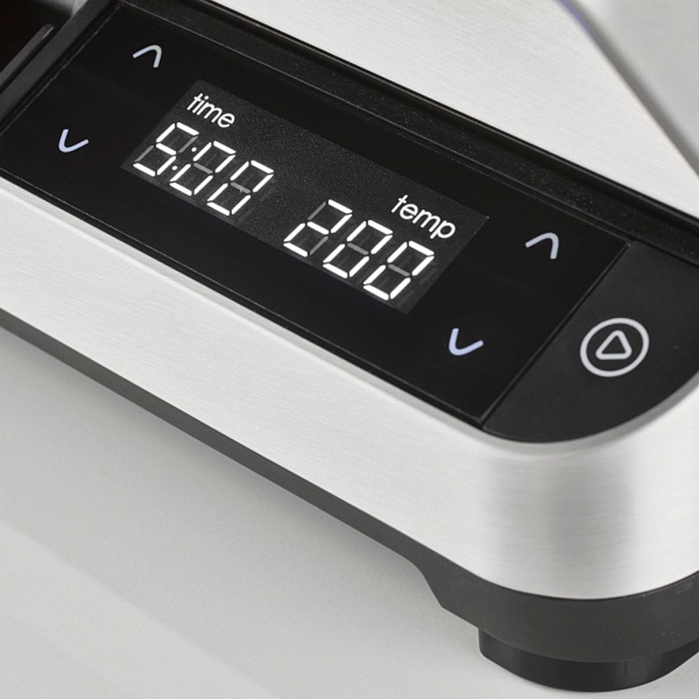 Купить Электрический гриль CASO DG 2000 — Фото 6