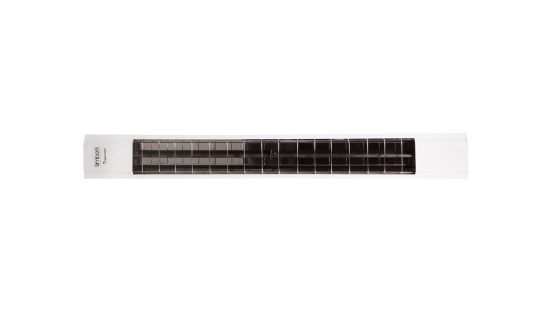 Обогреватель TIMBERK TCH A3 1000																		 — описание, фото, цены в интернет-магазине PT Stores