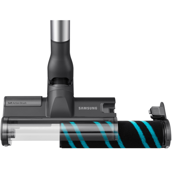 Купить  SAMSUNG VS20R9046S3 — Фото 7