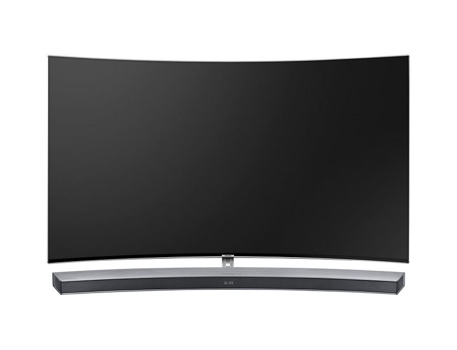 Купить Саундбар SAMSUNG HW-M4501 — Фото 11
