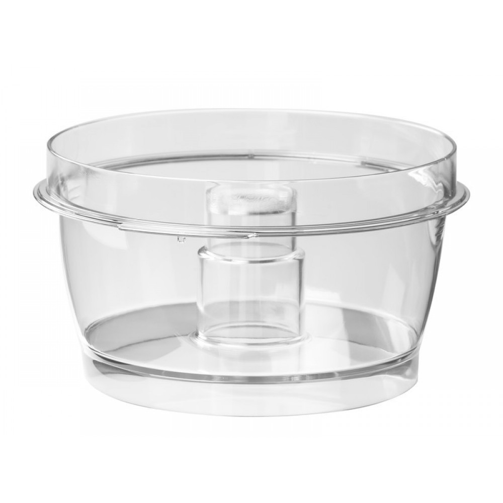 Купить Кухонный комбайн KitchenAid 5KFP1335EER — Фото 12