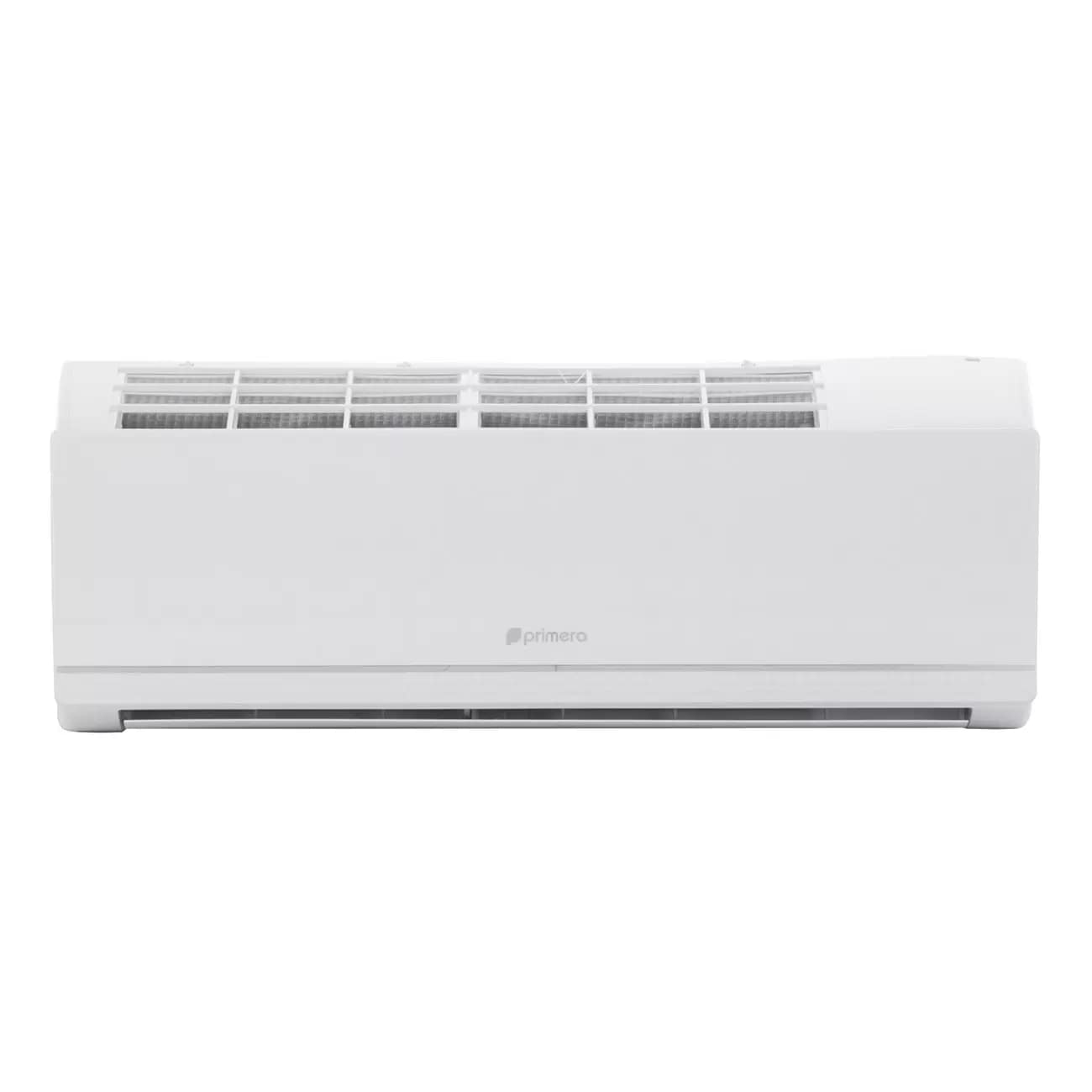 Кондиционер Primera PRAW-09TENA2																		 — описание, фото, цены в интернет-магазине PT Stores
