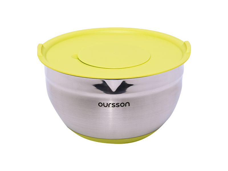  Oursson BS4001RS/GA																		 — описание, фото, цены в интернет-магазине PT Stores