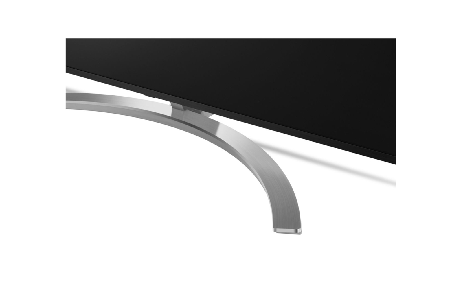 Купить Телевизор LG 75SM9900 — Фото 5