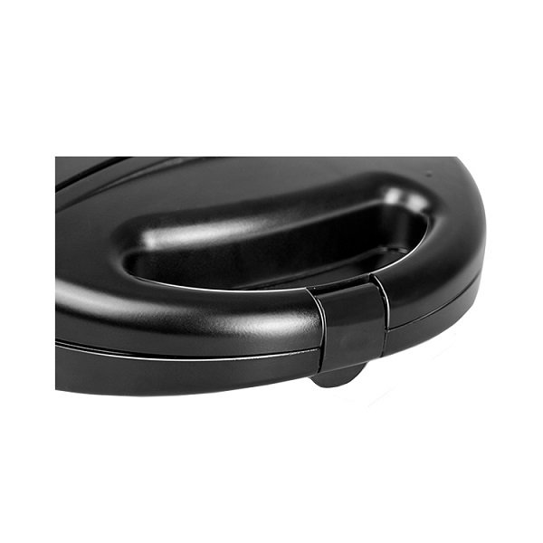 Купить  Redmond RMB-M605 — Фото 16