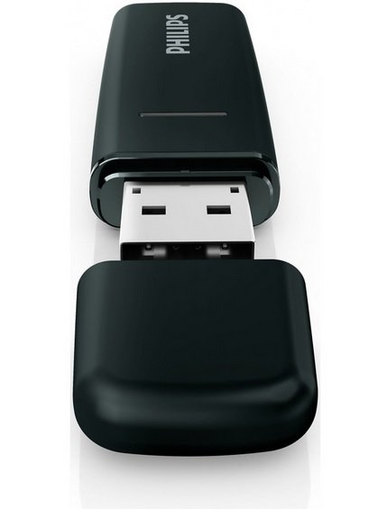  Philips PTA128/00																		 — описание, фото, цены в интернет-магазине PT Stores