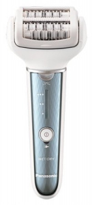 Купить Эпилятор Panasonic ES-EL2A — Фото 3
