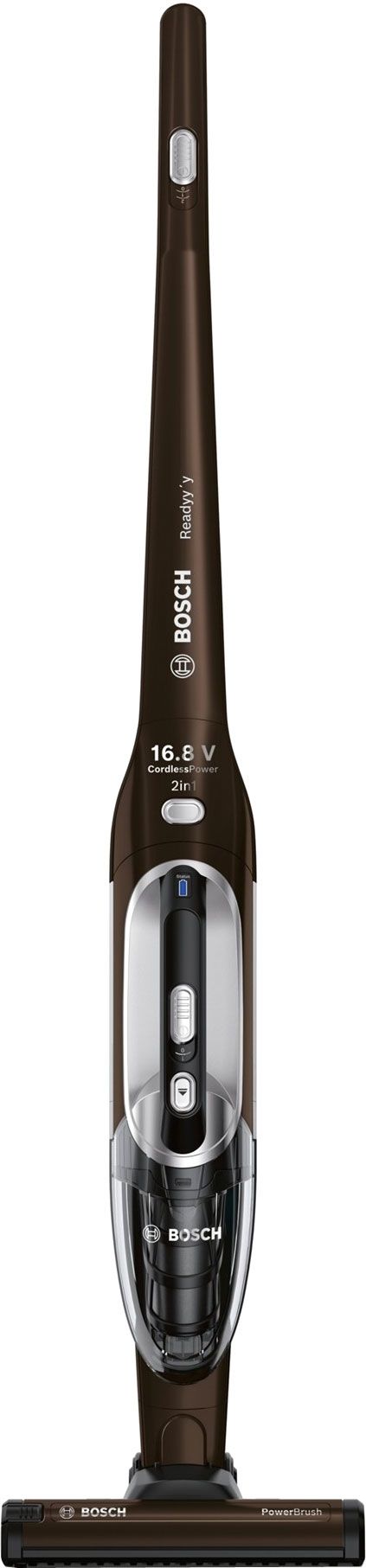 BOSCH BBH 21622																		 — описание, фото, цены в интернет-магазине PT Stores