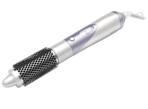 Прибор для укладки волос PHILIPS HP 8650																		 — описание, фото, цены в интернет-магазине PT Stores