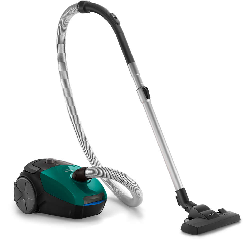 Пылесос PHILIPS FC 8297/01																		 — описание, фото, цены в интернет-магазине PT Stores