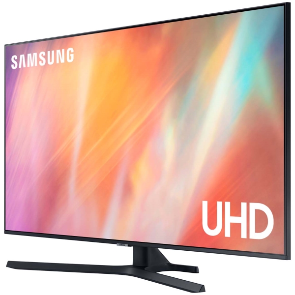 Купить Телевизор SAMSUNG UE75AU7500UXRU — Фото 7