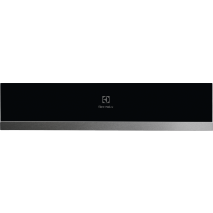 Купить Подогреватель посуды Electrolux KBD4X — Фото 3