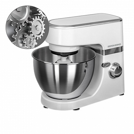 Купить Миксер Redmond RFM-5301 — Фото 6