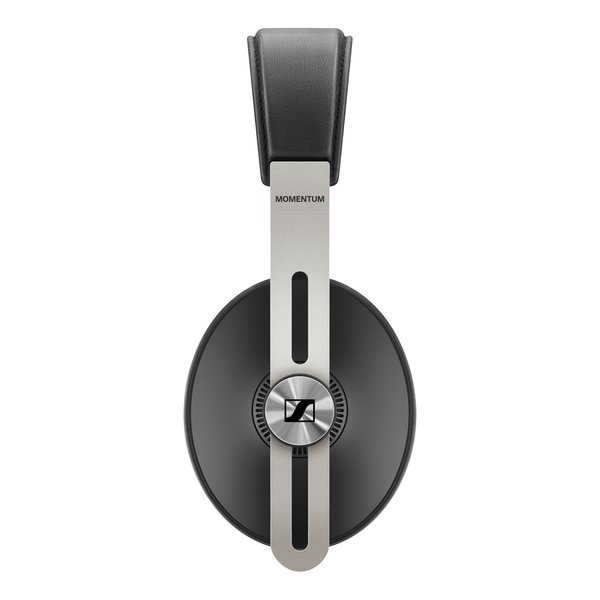 Купить Наушники SENNHEISER M3AEBTXL BLACK — Фото 3
