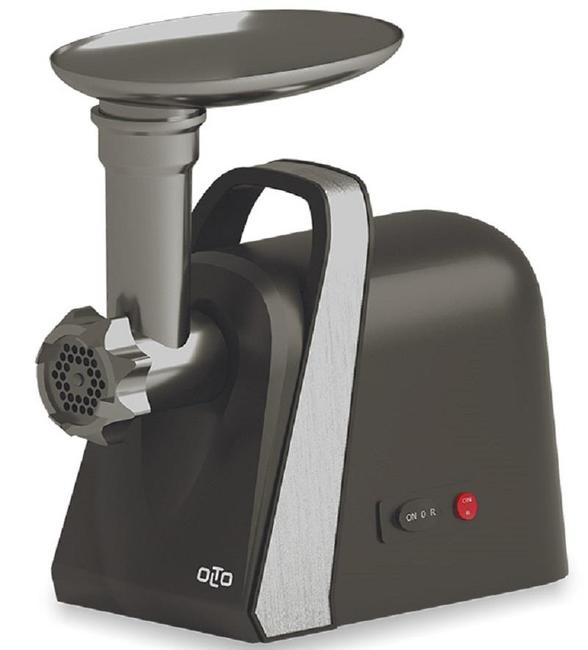 Мясорубка OLTO HM-085																		 — описание, фото, цены в интернет-магазине PT Stores