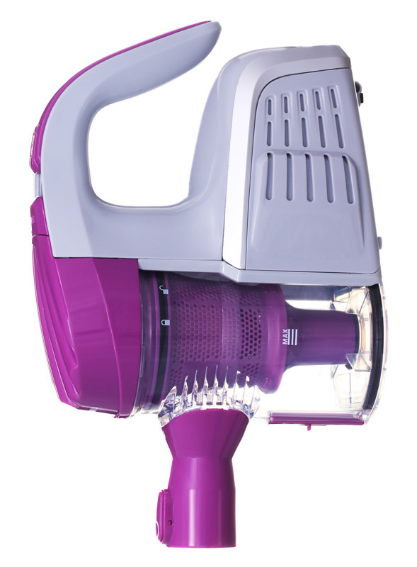 Купить  Starwind SCH1620 — Фото 5