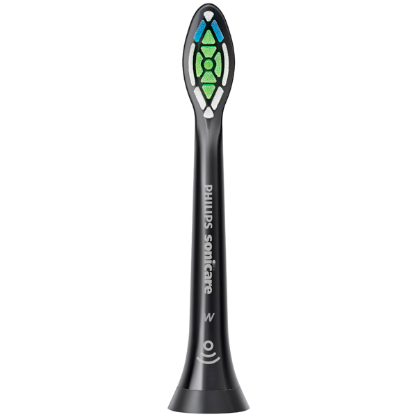 Купить  PHILIPS HX 6064/11 — Фото 3