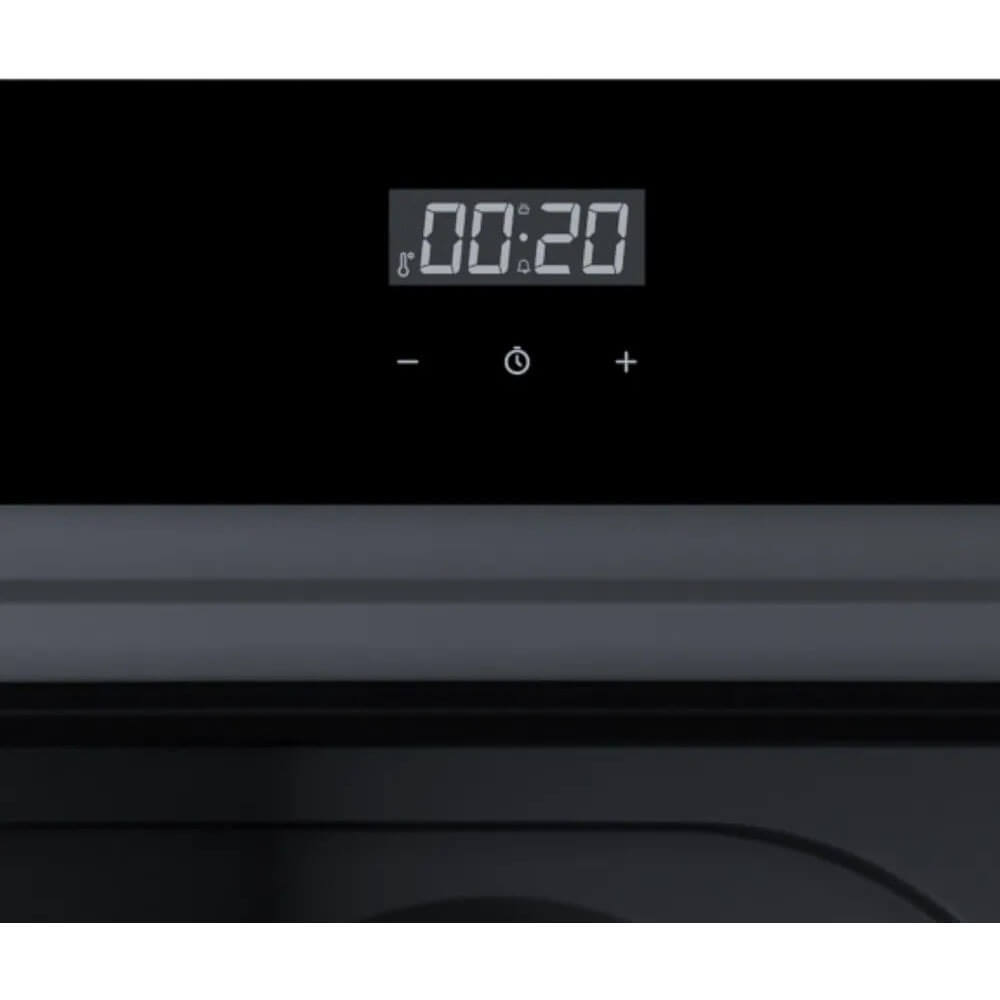 Купить Электрический духовой шкаф VARD VOE444B — Фото 5