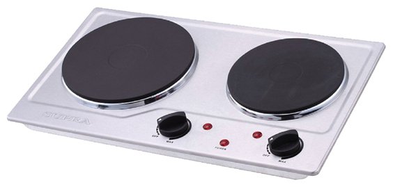 Плитка SUPRA HS-410																		 — описание, фото, цены в интернет-магазине PT Stores