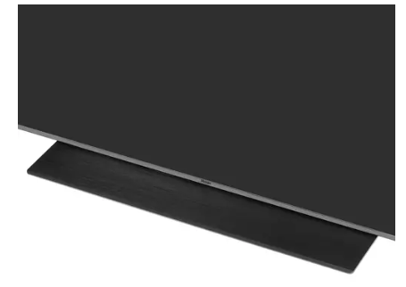 Купить Телевизор Haier 55 OLED S9 Pro — Фото 3