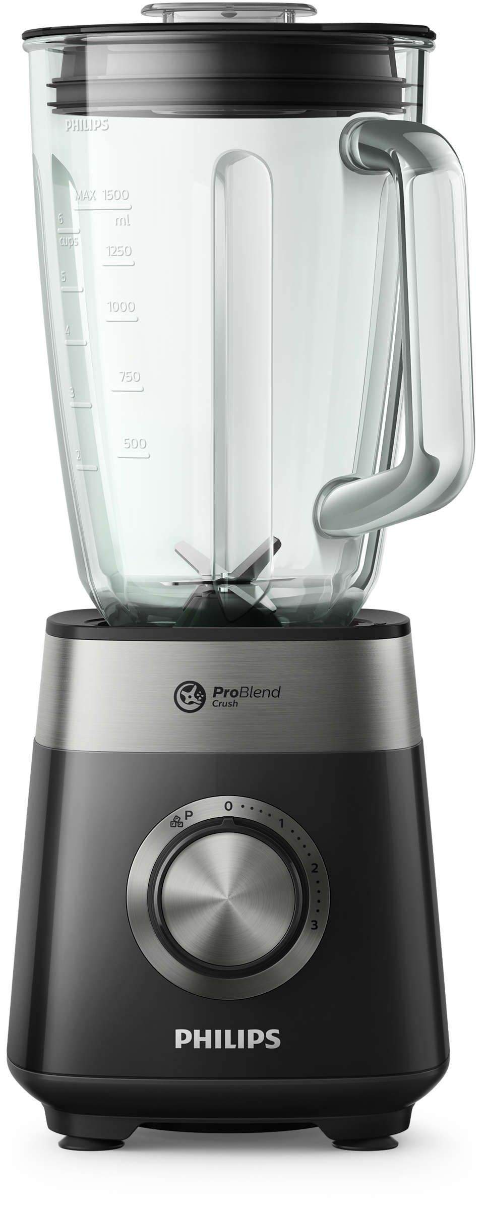 Миксер PHILIPS HR2228/90																		 — описание, фото, цены в интернет-магазине PT Stores