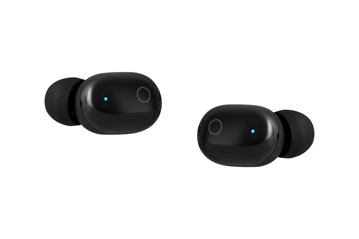 Купить Наушники HARPER HB-532 new space — Фото 5