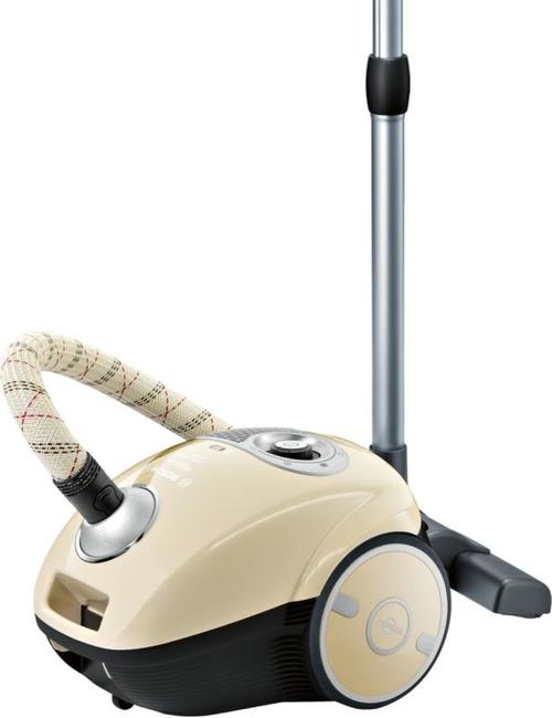 Пылесос BOSCH BGL 35MOV26																		 — описание, фото, цены в интернет-магазине PT Stores