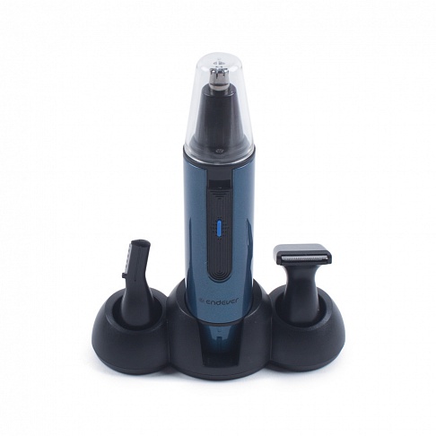  ENDEVER Sven 990																		 — описание, фото, цены в интернет-магазине PT Stores