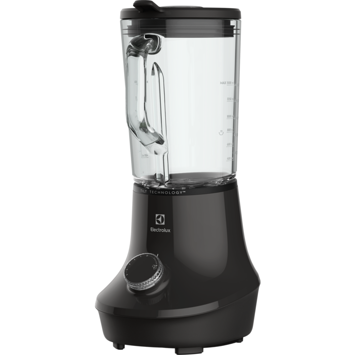 Купить Миксер Electrolux E6TB1-4GB — Фото 12