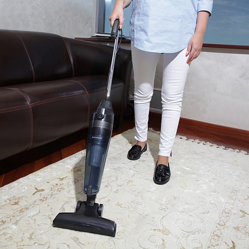 Купить  ENDEVER SkyClean VC-293 — Фото 9