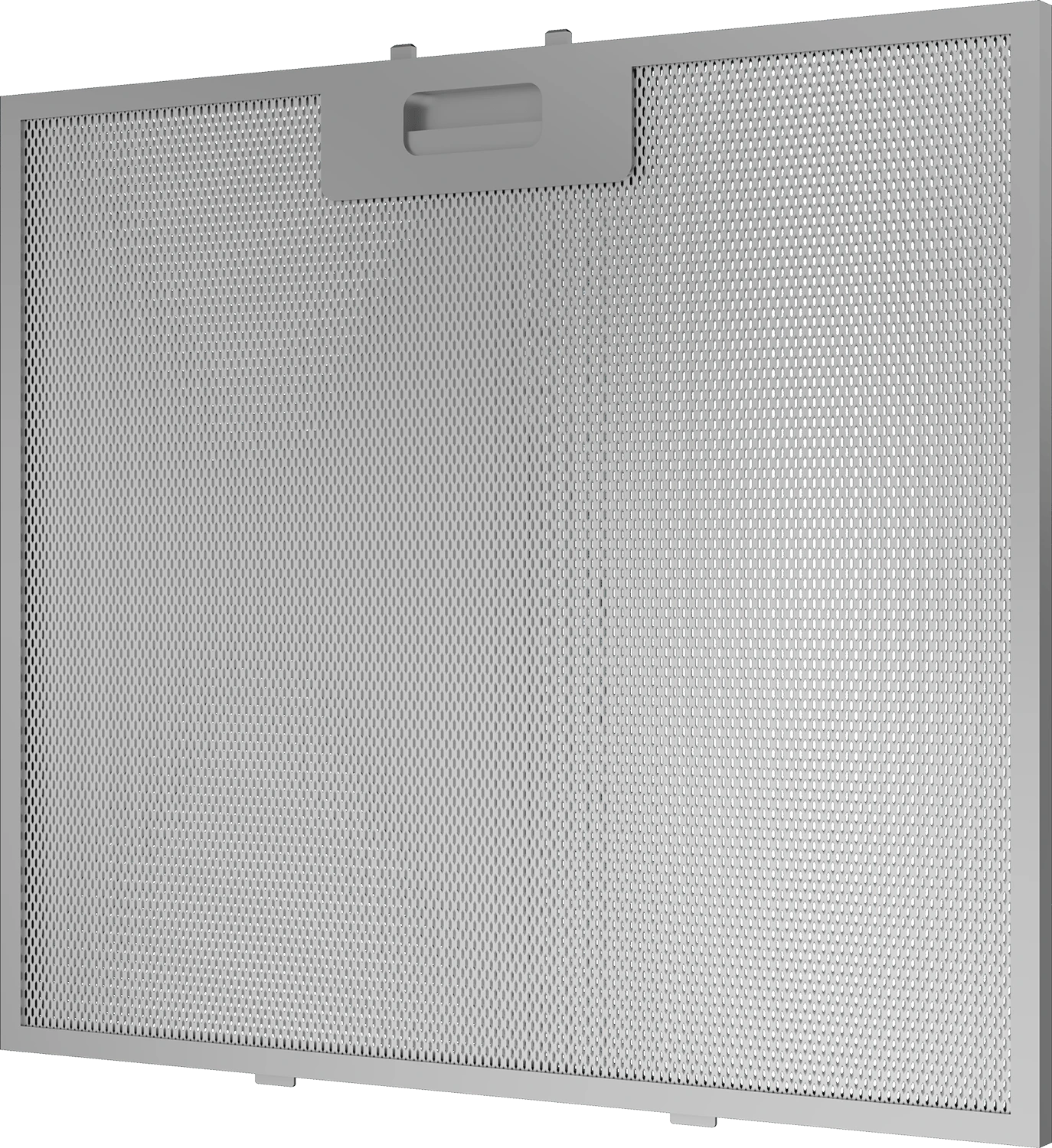 Купить Наклонная вытяжка GRUNDIG GDS2440B — Фото 3